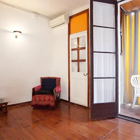 Apartment Pedrera - Gracia