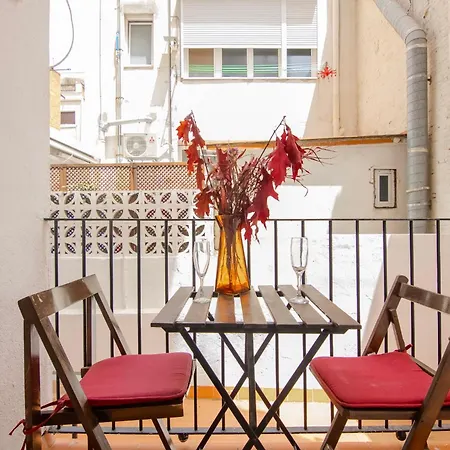 Pedrera - Gracia Barcelona
