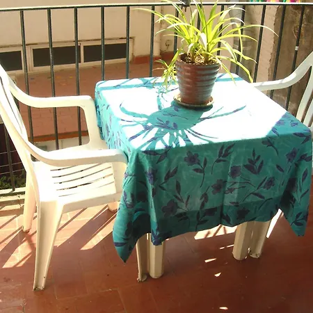 Pedrera - Gracia דירה *