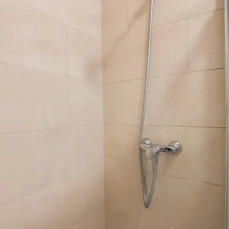 Appartement Pedrera - Gracia *